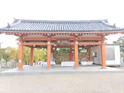 百舌鳥八幡宮(大阪府)