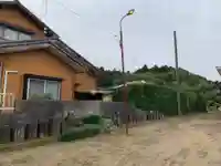 生子宿不動尊堂(千葉県)