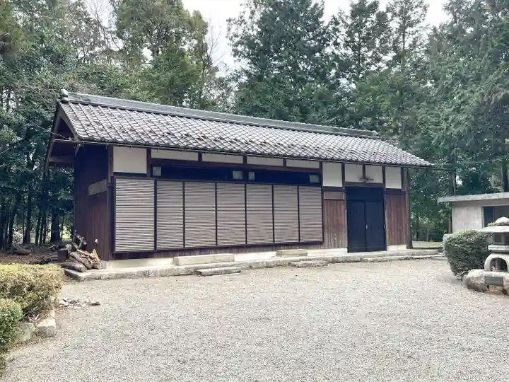 恵美須神社(滋賀県)