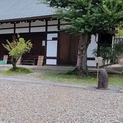 梅宮大社のその他建物