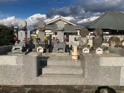 金剛頂寺(神奈川県)