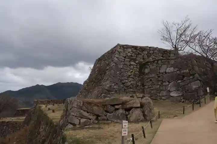 表米神社(兵庫県)