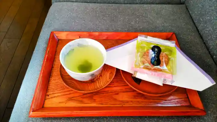 大應寺(埼玉県)