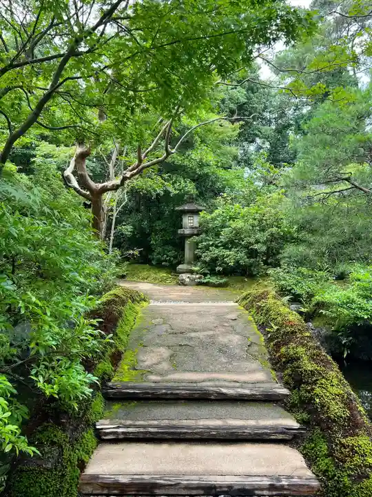 寒川神社(神奈川県)