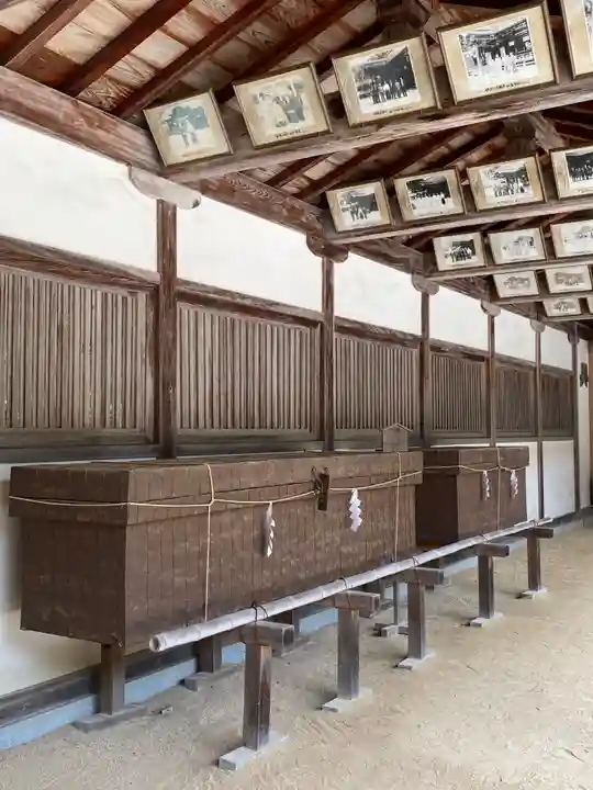 大山祇神社(愛媛県)