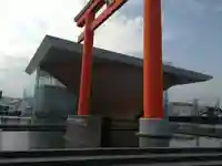 富士山本宮浅間大社のその他建物