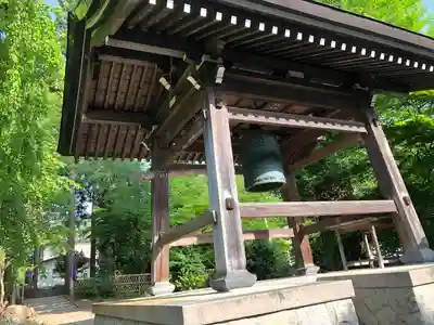 平泉寺(山形県)