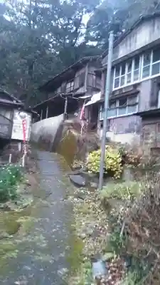 釈王寺(福岡県)