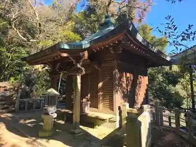 大龍寺(兵庫県)