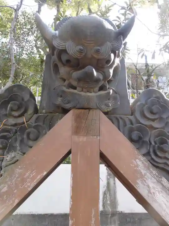 寛永寺(根本中堂)(東京都)