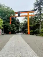 川越氷川神社の{uncategorized: "未分類", other: "その他", undefined: "問題あり", building: "その他建物", grave: "お墓", sacred_gate: "鳥居", guardian: "狛犬", statue: "像", buddha: "仏像", history: "歴史", nature: "自然", garden: "庭園", animal: "動物", pagoda: "塔", temizu: "手水舎", mountain_gate: "山門・神門", sanctuary: "本殿・本堂", subordinate: "末社・摂社", art: "芸術", scenery: "景色", jizo: "地蔵", ema: "絵馬", goshuin: "御朱印", omikuji: "おみくじ", items: "授与品その他", amulet: "お守り", goshuincho: "御朱印帳", eats: "食事", festival: "お祭り", votive_dance: "神楽", shichigosan: "七五三参", wedding: "結婚式", experience: "体験その他", initially: "初詣", around: "周辺", anti_infection: "感染症対策"}