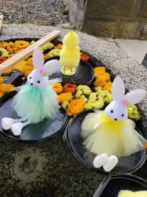 阿邪訶根神社(福島県)