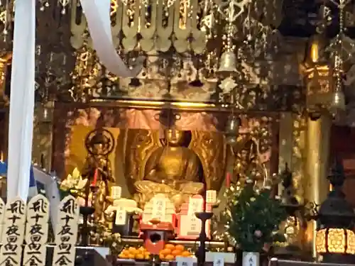 常福寺(神奈川県)