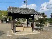 東日尊神社の{uncategorized: "未分類", other: "その他", undefined: "問題あり", building: "その他建物", grave: "お墓", sacred_gate: "鳥居", guardian: "狛犬", statue: "像", buddha: "仏像", history: "歴史", nature: "自然", garden: "庭園", animal: "動物", pagoda: "塔", temizu: "手水舎", mountain_gate: "山門・神門", sanctuary: "本殿・本堂", subordinate: "末社・摂社", art: "芸術", scenery: "景色", jizo: "地蔵", ema: "絵馬", goshuin: "御朱印", omikuji: "おみくじ", items: "授与品その他", amulet: "お守り", goshuincho: "御朱印帳", eats: "食事", festival: "お祭り", votive_dance: "神楽", shichigosan: "七五三参", wedding: "結婚式", experience: "体験その他", initially: "初詣", around: "周辺", anti_infection: "感染症対策"}