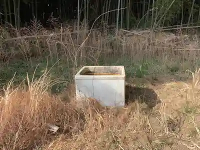 大正寺(千葉県)