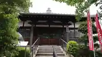 不動寺(大阪府)
