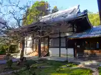 吸湖山 青岸寺(滋賀県)
