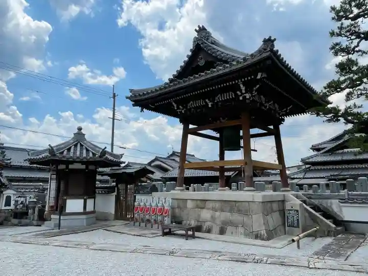 常永寺(滋賀県)
