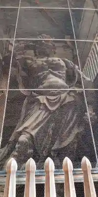 東大寺(奈良県)