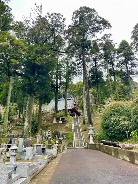 本漸寺の{uncategorized: "未分類", other: "その他", undefined: "問題あり", building: "その他建物", grave: "お墓", sacred_gate: "鳥居", guardian: "狛犬", statue: "像", buddha: "仏像", history: "歴史", nature: "自然", garden: "庭園", animal: "動物", pagoda: "塔", temizu: "手水舎", mountain_gate: "山門・神門", sanctuary: "本殿・本堂", subordinate: "末社・摂社", art: "芸術", scenery: "景色", jizo: "地蔵", ema: "絵馬", goshuin: "御朱印", omikuji: "おみくじ", items: "授与品その他", amulet: "お守り", goshuincho: "御朱印帳", eats: "食事", festival: "お祭り", votive_dance: "神楽", shichigosan: "七五三参", wedding: "結婚式", experience: "体験その他", initially: "初詣", around: "周辺", anti_infection: "感染症対策"}