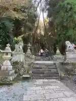 上色見熊野座神社の{uncategorized: "未分類", other: "その他", undefined: "問題あり", building: "その他建物", grave: "お墓", sacred_gate: "鳥居", guardian: "狛犬", statue: "像", buddha: "仏像", history: "歴史", nature: "自然", garden: "庭園", animal: "動物", pagoda: "塔", temizu: "手水舎", mountain_gate: "山門・神門", sanctuary: "本殿・本堂", subordinate: "末社・摂社", art: "芸術", scenery: "景色", jizo: "地蔵", ema: "絵馬", goshuin: "御朱印", omikuji: "おみくじ", items: "授与品その他", amulet: "お守り", goshuincho: "御朱印帳", eats: "食事", festival: "お祭り", votive_dance: "神楽", shichigosan: "七五三参", wedding: "結婚式", experience: "体験その他", initially: "初詣", around: "周辺", anti_infection: "感染症対策"}