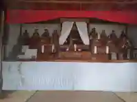 延命寺(愛知県)