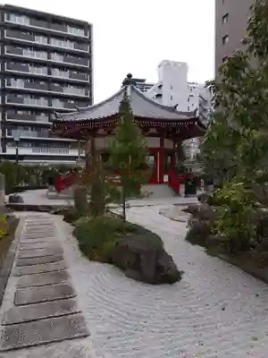 太融寺(大阪府)