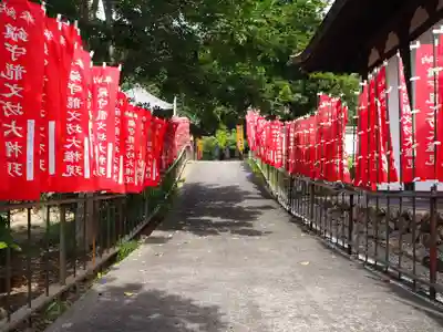 宝林寺のその他建物