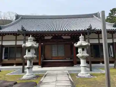 総持院(兵庫県)