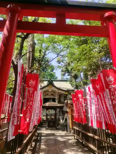 豊川稲荷東京別院の{uncategorized: "未分類", other: "その他", undefined: "問題あり", building: "その他建物", grave: "お墓", sacred_gate: "鳥居", guardian: "狛犬", statue: "像", buddha: "仏像", history: "歴史", nature: "自然", garden: "庭園", animal: "動物", pagoda: "塔", temizu: "手水舎", mountain_gate: "山門・神門", sanctuary: "本殿・本堂", subordinate: "末社・摂社", art: "芸術", scenery: "景色", jizo: "地蔵", ema: "絵馬", goshuin: "御朱印", omikuji: "おみくじ", items: "授与品その他", amulet: "お守り", goshuincho: "御朱印帳", eats: "食事", festival: "お祭り", votive_dance: "神楽", shichigosan: "七五三参", wedding: "結婚式", experience: "体験その他", initially: "初詣", around: "周辺", anti_infection: "感染症対策"}