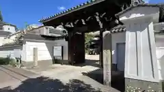 願成寺(兵庫県)
