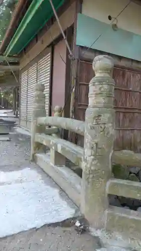 春日大社のその他建物