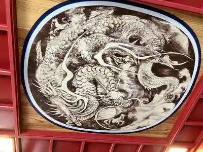 箱根神社(神奈川県)