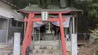 長神神社(香川県)