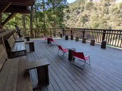 智満寺(静岡県)