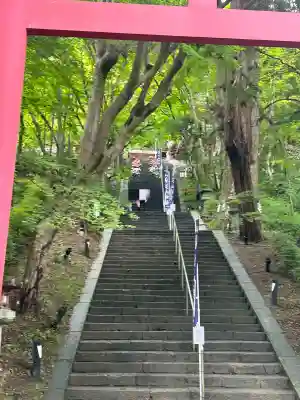 談山神社(奈良県)