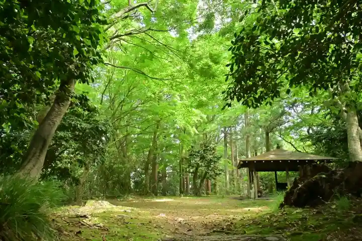 国上寺(新潟県)