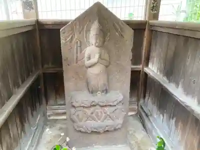 八幡神社(神奈川県)