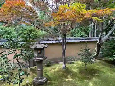 興臨院(京都府)