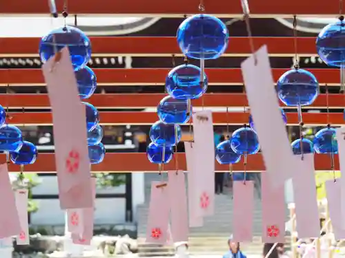 近江神宮(滋賀県)