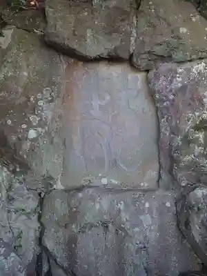八幡神社(神奈川県)
