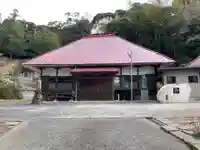 浄法寺(千葉県)