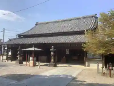 遍照院(愛知県)