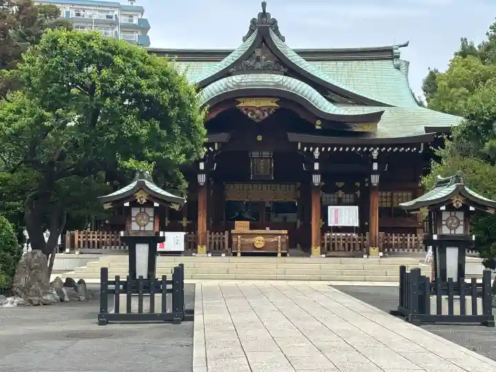 六郷神社の{uncategorized: "未分類", other: "その他", undefined: "問題あり", building: "その他建物", grave: "お墓", sacred_gate: "鳥居", guardian: "狛犬", statue: "像", buddha: "仏像", history: "歴史", nature: "自然", garden: "庭園", animal: "動物", pagoda: "塔", temizu: "手水舎", mountain_gate: "山門・神門", sanctuary: "本殿・本堂", subordinate: "末社・摂社", art: "芸術", scenery: "景色", jizo: "地蔵", ema: "絵馬", goshuin: "御朱印", omikuji: "おみくじ", items: "授与品その他", amulet: "お守り", goshuincho: "御朱印帳", eats: "食事", festival: "お祭り", votive_dance: "神楽", shichigosan: "七五三参", wedding: "結婚式", experience: "体験その他", initially: "初詣", around: "周辺", anti_infection: "感染症対策"}