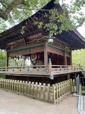 金刀比羅宮(香川県)