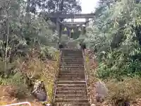 大神社(新潟県)