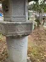 松岩寺のその他建物