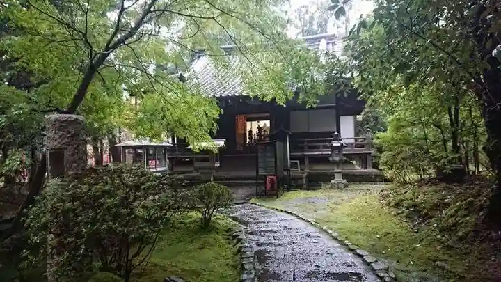 醍醐寺(京都府)