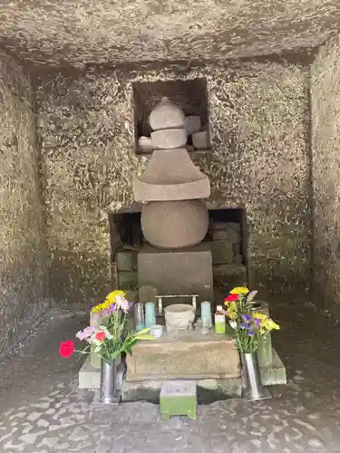 寿福寺のその他建物