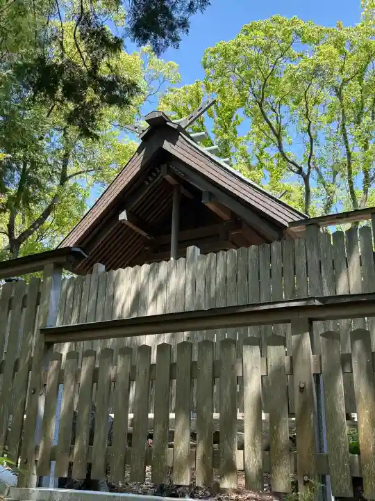 自凝島神社の{uncategorized: "未分類", other: "その他", undefined: "問題あり", building: "その他建物", grave: "お墓", sacred_gate: "鳥居", guardian: "狛犬", statue: "像", buddha: "仏像", history: "歴史", nature: "自然", garden: "庭園", animal: "動物", pagoda: "塔", temizu: "手水舎", mountain_gate: "山門・神門", sanctuary: "本殿・本堂", subordinate: "末社・摂社", art: "芸術", scenery: "景色", jizo: "地蔵", ema: "絵馬", goshuin: "御朱印", omikuji: "おみくじ", items: "授与品その他", amulet: "お守り", goshuincho: "御朱印帳", eats: "食事", festival: "お祭り", votive_dance: "神楽", shichigosan: "七五三参", wedding: "結婚式", experience: "体験その他", initially: "初詣", around: "周辺", anti_infection: "感染症対策"}